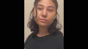 Fundraiser by Anna Blue : #AlbanysMiracle