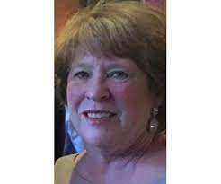 Judy Jones Obituary (2017)