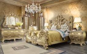 We did not find results for: Lowest Prices Guaranteed For Bedroom Furniture Warehouse Direct Usa