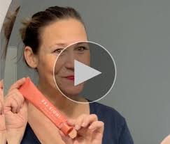 Amazon.com: Indie Lee Brightening Facial Cleanser