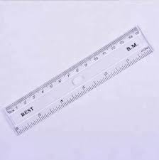 Penggaris Skala Lurus 30cm Plastik Transparan Buy Penggaris Plastik Lurus Penggaris Skala Product On Alibaba Com
