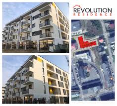 Revolution Residence Photos Facebook