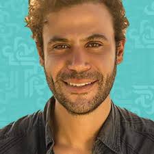 عادل إمام بيقفش للرقاصة في اوضة النوم صرييخ ضحك, حالات واتس بيقفش فيها من غير ما تاخد بالها +18, اب عامل لايف لمراته وهو بيقفش ابنه اللى. Ø§Ø¨Ù† Ø¹Ø§Ø¯Ù„ Ø¥Ù…Ø§Ù… ØªØ¹Ø±Ø¶ Ù„Ø­Ø§Ø¯Ø« Ø®Ø·ÙŠØ± ØµÙˆØ±Ø© Ù…Ø¬Ù„Ø© Ø§Ù„Ø¬Ø±Ø³
