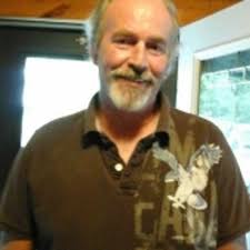 Tim Broyles Obituary May 9, 2016