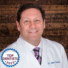 Westport Dental Associates