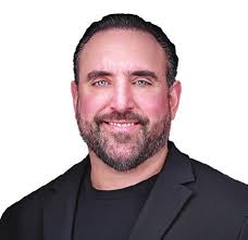 THE TOP PRODUCERS OF 2025