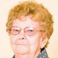 2161707_fbs.jpg?cb=20250701232647