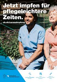 Bereits nach kurzer zeit waren alle termine ausgebucht. Faolsapf3zou3m