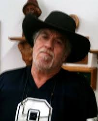 Jacob Weigel, Obituary