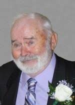 Gordon Hopkins Obituary