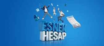 İhtiyaç kredisi başvuru formu ile %1,49'dan başlayan avantajlı bireysel ihtiyaç kredisine hemen başvurun, fibabankalı olmanın tadını çıkarın! Bireysel Bankacilik Yapi Kredi