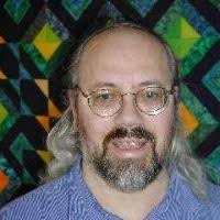 50+ "Alfred Steele" profiles