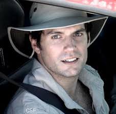 210 Henry cavill ideas