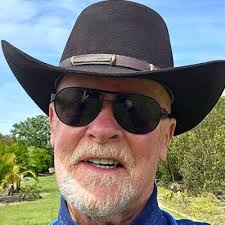 vasundhara gupta (@ExplorerVG)