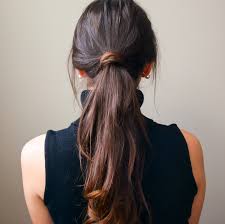 تامر حسني البوم خليك فولاذي حصريا علي اغانينا و قبل اي حد البوم تامر حسني خليك فولاذي تحميل و استماع مباشر باعلي جودة من سيرفراتنا سي دي كواليتي بدون اعلانات بوب اب. ØªØ³Ø±ÙŠØ­Ø§Øª Ø´Ø¹Ø± ÙØ®Ù…Ù‡ Ù‚ØµØ§Øª Ø´Ø¹Ø± Ø§Ù„Ù…Ø±Ø£Ø© Ø§Ù„Ø¹ØµØ±ÙŠØ©