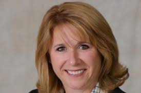 After being jostled by a lawsuit, CFP Board makes bold play to inoculate  itself against future ones