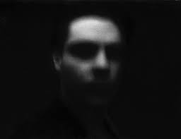 Victor Cobo: Coming home