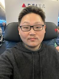 Edit: diverted via Boston, while they closed JFK due to weather….but we are  here! Let's go NY! 💪🏼