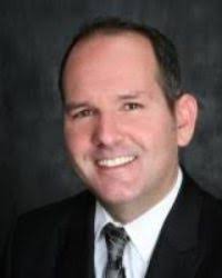 About DSAWMF, Vision, Values, Leadership, Annual Reports