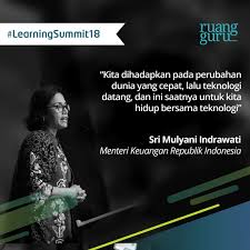 We did not find results for: Kata Kata Ruang Guru