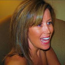 HSE Summer Professional Learning 2016: Directory