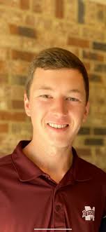 2021 Graduates — First Baptist Starkville