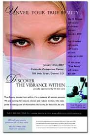 Kara Kunz, Designer • Dancer • Choreographer in Thornton, CO