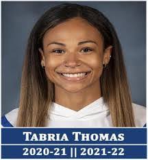 Lori Pitz's Instagram, Twitter & Facebook