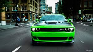 Check out this fantastic collection of hellcat wallpapers, with 83 hellcat background images for your desktop, phone or tablet. Free Download Dodge Challenger Hellcat Green Hd Wallpaper Background Images 1920x1080 For Your Desktop Mobile Tablet Explore 32 Dodge Charger Hellcat Wallpapers Dodge Charger Hellcat Wallpaper Dodge Charger Hellcat