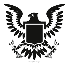 Family owned and operated, black eagle arrows has the most consistent carbon arrows on the market today. Mass Cots Illustrations Unique Modern And Vintage Style Stock Illustrations For Licensing Csa Images