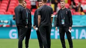 Mit einem grundsätzlich sehr guten gefühl geht joachim löw in das achtelfinale der euro 2020 gegen england. Onya0e1dhrhjvm