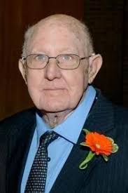 Gregory Buck Obituary