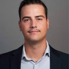 I am excited to announce that I have accepted a position as a Solutions  Analyst at Fastenal. I would like to thank Kayla Erickson, and many more  for helping me throughout this