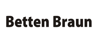 Betten braun gutscheine märz 2021. Tv Flein Handball Betten Braun