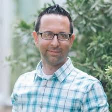 ARB Bull Bar for Land Rover DISCO 4 #: 3432210