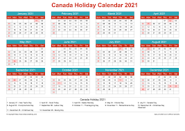 Unable to find that country. 2021 Holiday Calendar Landscape Orientation Free Printable Templates Free Download Distancelatlong Com