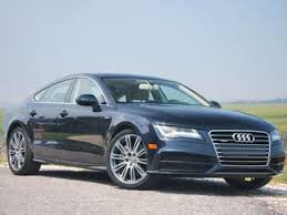 Image result for Phantom Black 2012 A7