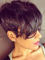 Pin On Facial Care