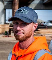 Small Business Newsletter