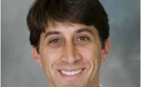 Friends and family of Silverdale's missing mom seek closure