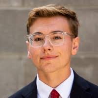 500+ "Andrick" profiles