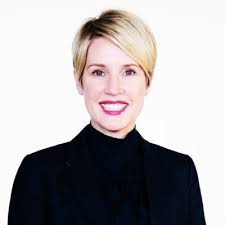 July — Counting Down to Big Things 🎉 July is here, it's hot, and it's my  favorite. This month marks a major milestone for me (hello, big birthday!),  and I'm feeling grateful—and