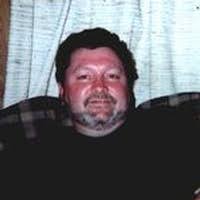 Obituary information for Joseph L. Simpson