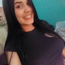 Andrea Graterol (Andreegr01) — профиль