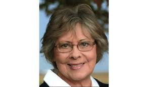 Rebecca K Null Obituary (2023)