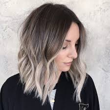 Beige Blonde Ombre By Brittany Gonzalez Short Hair Balayage Short Hair Styles Hair Styles