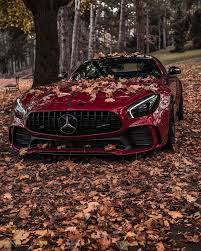 Mercedes Mercedes Benz Cars Luxury Cars Mercedes Benz Car