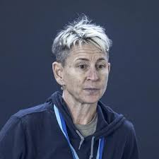 IHNSW ran a Preseason Goaltender Camp over the weekend, with a total of 28  registered goaltenders!! We were thrilled to have Maria Mountain from  @goalietraining working with the goalies off the ice,