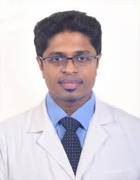 SDM Dental College Dharwad