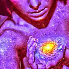 Resultado de imagen de luz armonia
